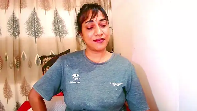 Indian_Erotic69 webcam
