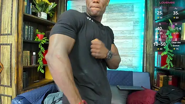 MarcusBlack_ webcam