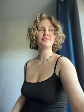 KellyKeler webcam