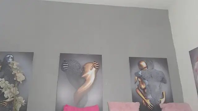 AntonellaBlanc webcam