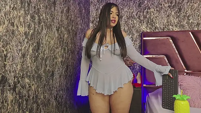 Karina_Andrade webcam