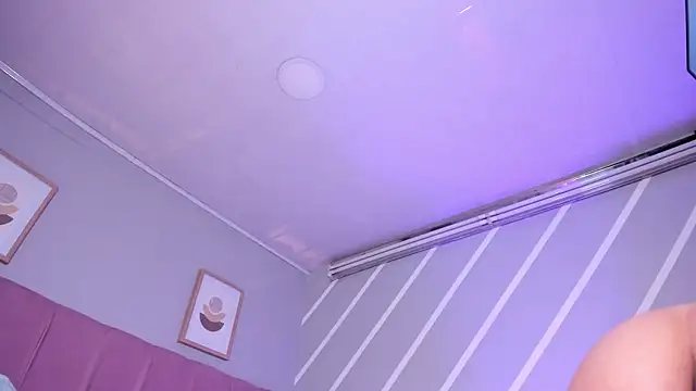 Coralgh_ webcam