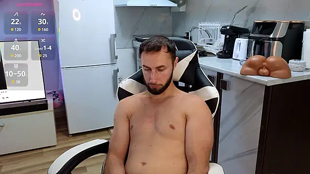 RyanStorm_ webcam