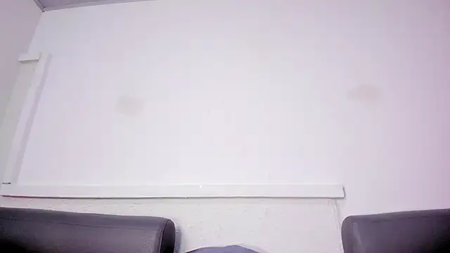 Miss_Francheska webcam