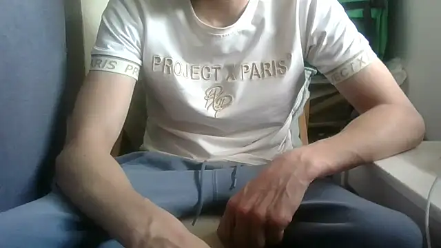 juju78jujuu webcam