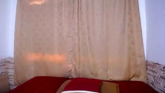 Bicky_24 webcam