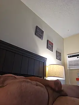 Roddog18 webcam