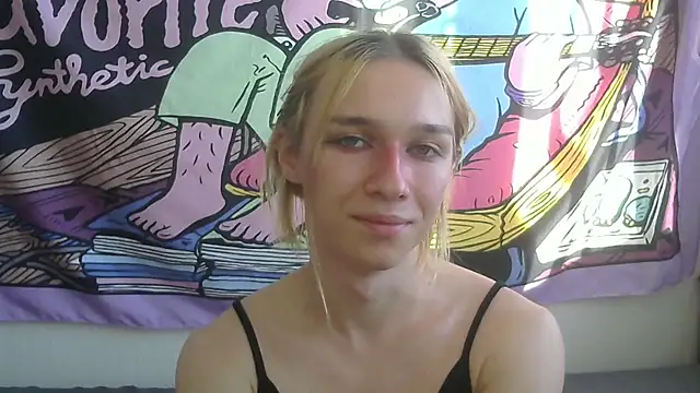icebenz webcam