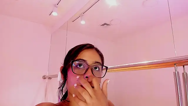 lizzakennedy webcam