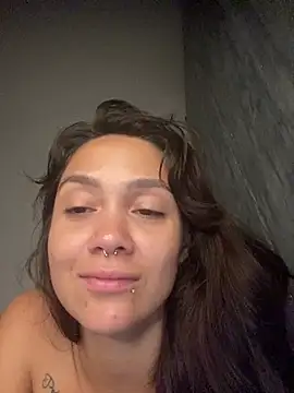 carolsapequinha webcam