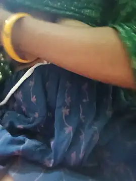 Anushasharma89 webcam