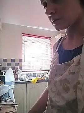 Amy01112 webcam