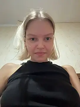 AshleyMur webcam