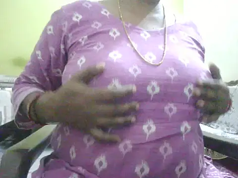 mohini_bhabhi webcam