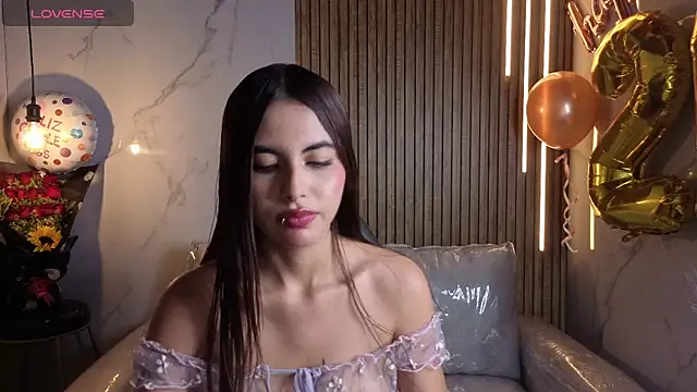 Perla_lovely_ webcam