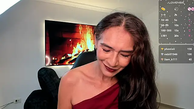 Emma_Mendozaa webcam