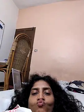 sexysilmy webcam
