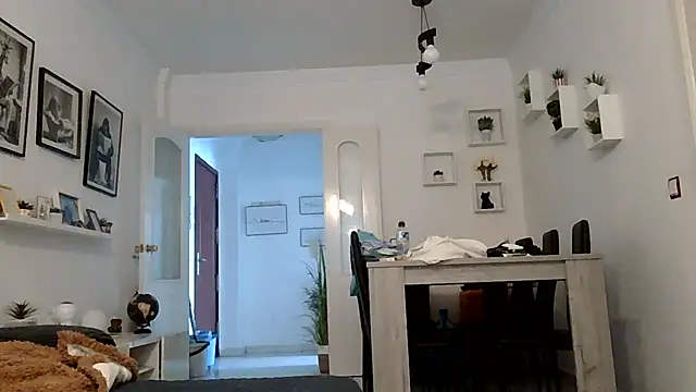 yanick931 webcam