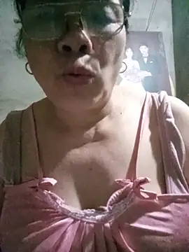 Funsexy1 webcam