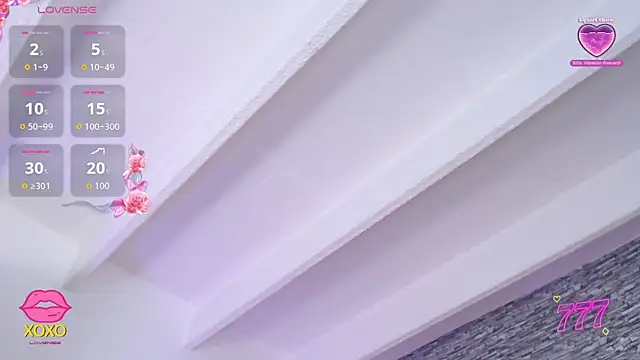 eyes_moonn webcam