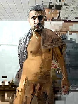 dickforpussyy webcam