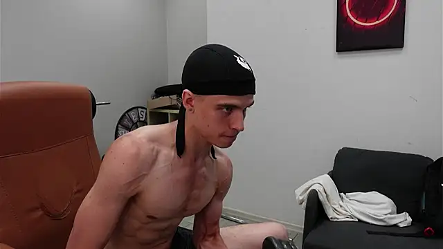 David_Heath webcam