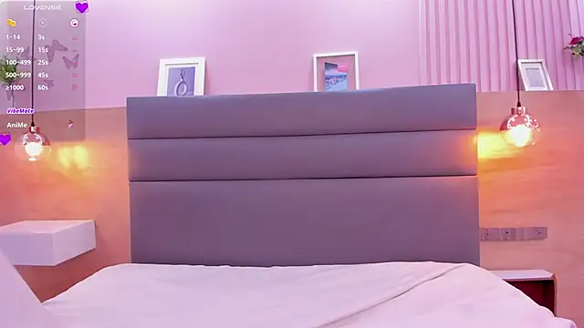 sarah_miller3 webcam
