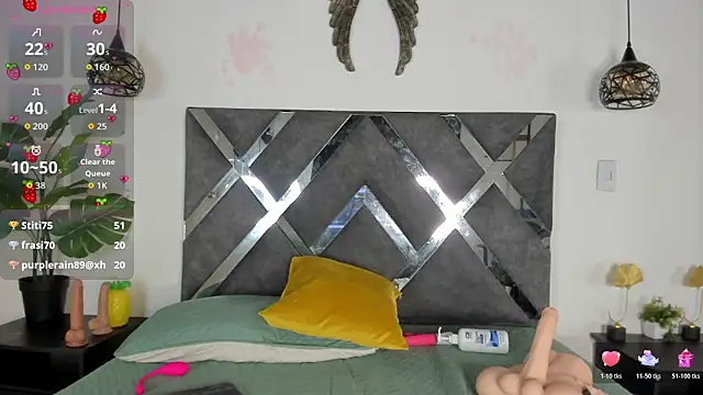 erika_222 webcam