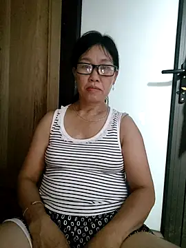 Orio_sexyy webcam