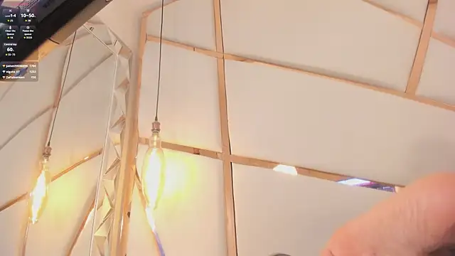 Abby_black_star webcam