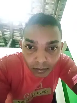 casalbiaejohn webcam