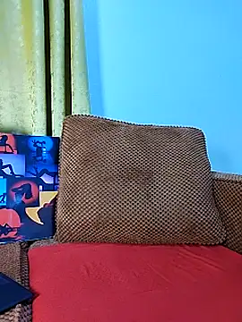 chocolata-cocoa webcam