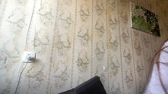 SusanaLeichty webcam