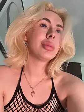 Kaita_77 webcam