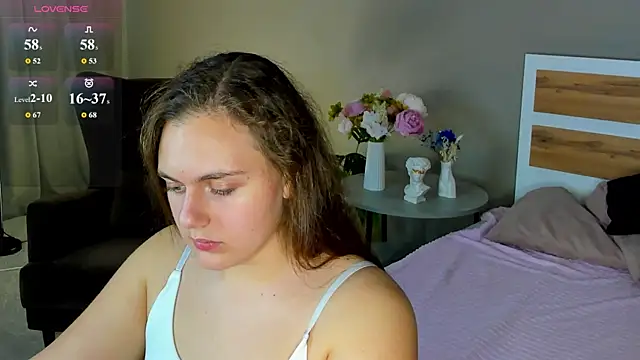 elara_sunbeam webcam