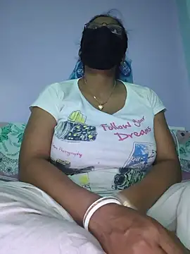 Hotstarx2 webcam