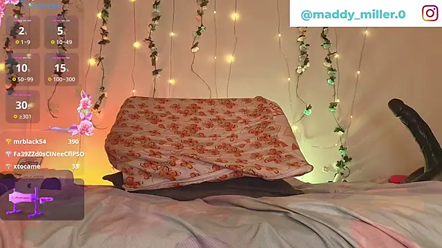 jones_maddy-2 webcam