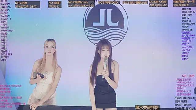 Sw-001 webcam