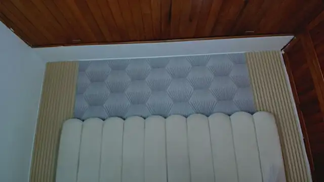 Leo_Williamss webcam