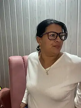 Selin_Sweet9 webcam