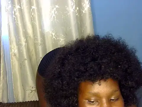 brillianceblack1 webcam
