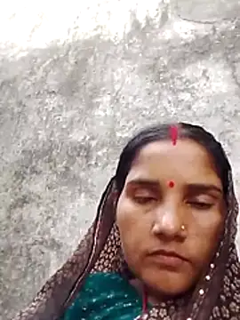 Seela_babu webcam