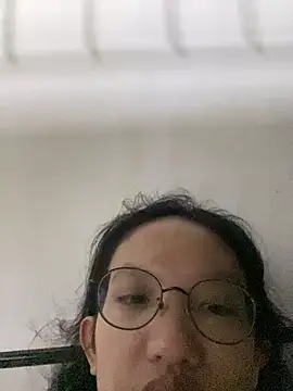 xiu020409 webcam