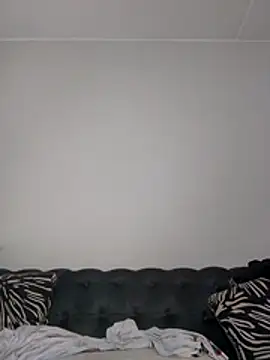 nancy111 webcam