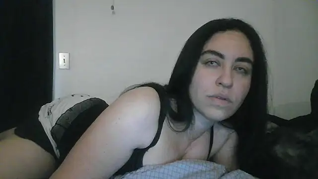WetFlower69 webcam