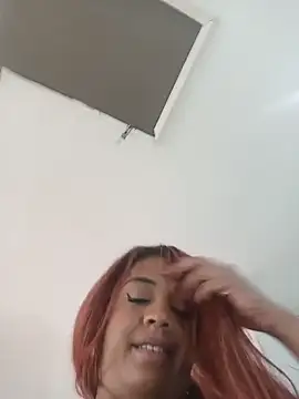 AbellaLizz webcam
