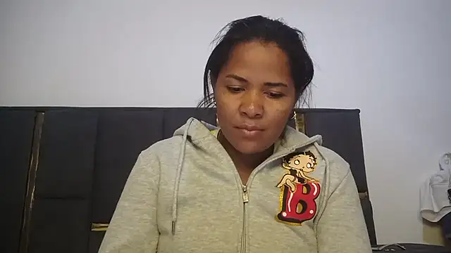 aleixane webcam