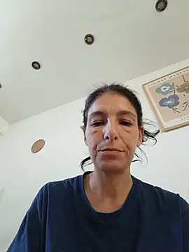 Sposini69 webcam