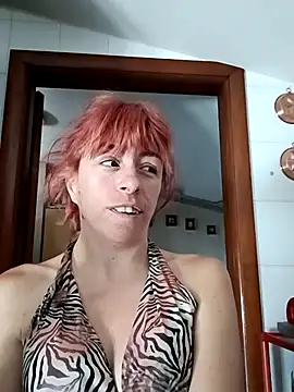 Annarella_Pika webcam