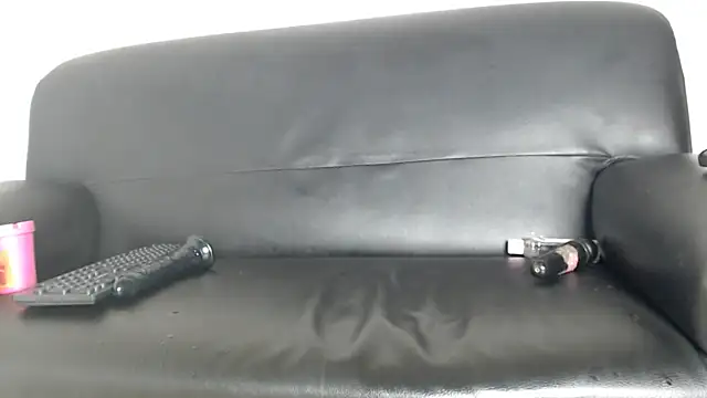 Slenderxxx2 webcam